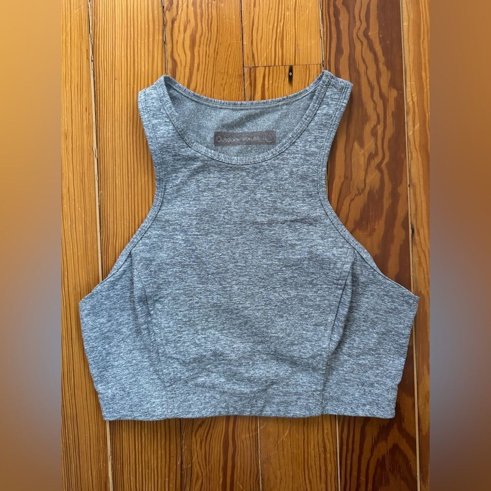 Outdoor Voices Athletic Top